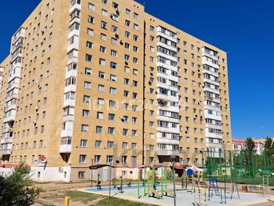 1-комнатная квартира · 35.5 м² · 7/13 этаж, Косшыгулулы 20 за 18.5 млн ₸ в Астане, Сарыарка р-н