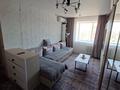 1-комнатная квартира · 35.5 м² · 7/13 этаж, Косшыгулулы 20 за 18.5 млн ₸ в Астане, Сарыарка р-н — фото 2