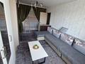 1-комнатная квартира · 35.5 м² · 7/13 этаж, Косшыгулулы 20 за 18.5 млн ₸ в Астане, Сарыарка р-н — фото 3