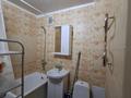 1-комнатная квартира · 35.5 м² · 7/13 этаж, Косшыгулулы 20 за 18.5 млн ₸ в Астане, Сарыарка р-н — фото 8