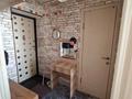 1-комнатная квартира · 35.5 м² · 7/13 этаж, Косшыгулулы 20 за 18.5 млн ₸ в Астане, Сарыарка р-н — фото 7