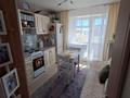 1-комнатная квартира · 35.5 м² · 7/13 этаж, Косшыгулулы 20 за 18.5 млн ₸ в Астане, Сарыарка р-н — фото 4