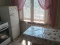 1-комнатная квартира, 32 м², 2/4 этаж посуточно, Жансугурова 114 за 6 000 〒 в Талдыкоргане — фото 3