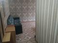 1-комнатная квартира, 32 м², 2/4 этаж посуточно, Жансугурова 114 за 6 000 〒 в Талдыкоргане — фото 4