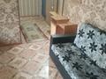 1-комнатная квартира, 32 м², 2/4 этаж посуточно, Жансугурова 114 за 6 000 〒 в Талдыкоргане — фото 5