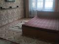 1-комнатная квартира, 32 м², 2/4 этаж посуточно, Жансугурова 114 за 6 000 〒 в Талдыкоргане — фото 6