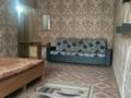 1-комнатная квартира, 32 м², 2/4 этаж посуточно, Жансугурова 114 за 6 000 〒 в Талдыкоргане — фото 7