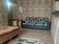 1-комнатная квартира · 32 м² · 2/4 этаж, Жансугурова 114 за 6 000 ₸ в Талдыкоргане — фото 7
