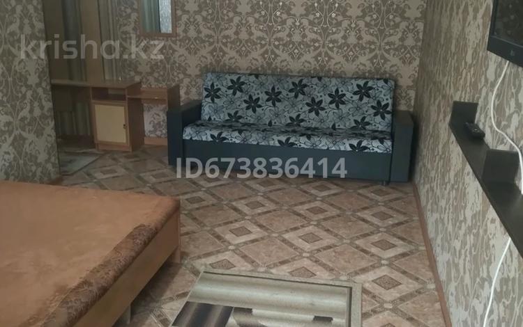 1-комнатная квартира · 32 м² · 2/4 этаж, Жансугурова 114 за 6 000 ₸ в Талдыкоргане — фото 10
