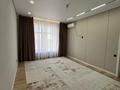 2-бөлмелі пәтер · 65 м² · 6/7 қабат, 41-й мкр 22, бағасы: 27 млн ₸ в Актау