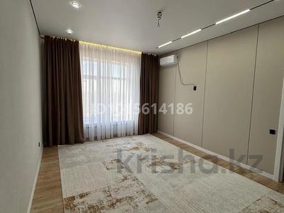 2-бөлмелі пәтер · 65 м² · 6/7 қабат, 41-й мкр 22, бағасы: 27 млн ₸ в Актау