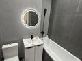 2-бөлмелі пәтер · 65 м² · 6/7 қабат, 41-й мкр 22, бағасы: 27 млн ₸ в Актау — фото 10