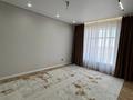 2-бөлмелі пәтер · 65 м² · 6/7 қабат, 41-й мкр 22, бағасы: 27 млн ₸ в Актау — фото 2
