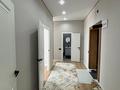 2-бөлмелі пәтер · 65 м² · 6/7 қабат, 41-й мкр 22, бағасы: 27 млн ₸ в Актау — фото 3