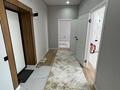 2-бөлмелі пәтер · 65 м² · 6/7 қабат, 41-й мкр 22, бағасы: 27 млн ₸ в Актау — фото 4