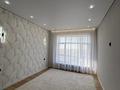 2-бөлмелі пәтер · 65 м² · 6/7 қабат, 41-й мкр 22, бағасы: 27 млн ₸ в Актау — фото 5