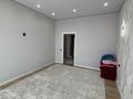 2-бөлмелі пәтер · 65 м² · 6/7 қабат, 41-й мкр 22, бағасы: 27 млн ₸ в Актау — фото 6