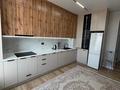 2-бөлмелі пәтер · 65 м² · 6/7 қабат, 41-й мкр 22, бағасы: 27 млн ₸ в Актау — фото 7