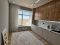 2-бөлмелі пәтер · 65 м² · 6/7 қабат, 41-й мкр 22, бағасы: 27 млн ₸ в Актау — фото 8
