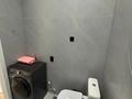 2-бөлмелі пәтер · 65 м² · 6/7 қабат, 41-й мкр 22, бағасы: 27 млн ₸ в Актау — фото 9