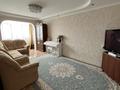 3-комнатная квартира · 65 м² · 4/5 этаж, мкр Строитель, Циолковского 10 за 20.5 млн ₸ в Уральске