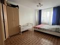 3-комнатная квартира · 65 м² · 4/5 этаж, мкр Строитель, Циолковского 10 за 20.5 млн ₸ в Уральске — фото 2