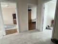3-комнатная квартира · 65 м² · 4/5 этаж, мкр Строитель, Циолковского 10 за 20.5 млн ₸ в Уральске — фото 4