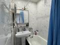 3-комнатная квартира · 65 м² · 4/5 этаж, мкр Строитель, Циолковского 10 за 20.5 млн ₸ в Уральске — фото 5