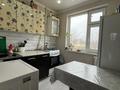 3-комнатная квартира · 65 м² · 4/5 этаж, мкр Строитель, Циолковского 10 за 20.5 млн ₸ в Уральске — фото 6