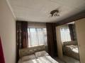 Жеке үй · 7 бөлме · 115 м² · 6.5 жүзд., Шаңырақ-2 ш/а., Жаңқожабатыр 296, бағасы: 90 млн ₸ в Алматы, Алатауский р-н — фото 5