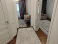 1-комнатная квартира · 39 м² · 1/13 этаж, Кудайбердыулы 25/1 — 7-поликлиника за 210 000 ₸ в Астане, Алматы р-н — фото 2