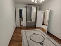 1-комнатная квартира · 39 м² · 1/13 этаж, Кудайбердыулы 25/1 — 7-поликлиника за 210 000 ₸ в Астане, Алматы р-н — фото 3