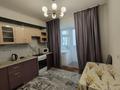 1-комнатная квартира · 39 м² · 1/13 этаж, Кудайбердыулы 25/1 — 7-поликлиника за 210 000 ₸ в Астане, Алматы р-н — фото 4