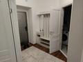 1-комнатная квартира · 39 м² · 1/13 этаж, Кудайбердыулы 25/1 — 7-поликлиника за 210 000 ₸ в Астане, Алматы р-н — фото 6