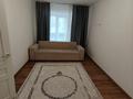 1-комнатная квартира · 39 м² · 1/13 этаж, Кудайбердыулы 25/1 — 7-поликлиника за 210 000 ₸ в Астане, Алматы р-н — фото 7