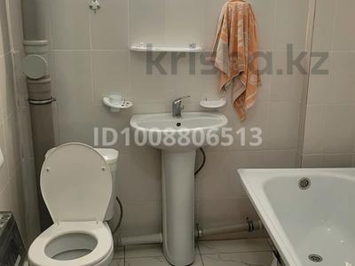 2-комнатная квартира · 80 м² · 6/9 этаж, 11 25.1 — Арзан супермаркет, Мектеп білім иновациялық гимназия бар за 150 000 〒 в Туркестане