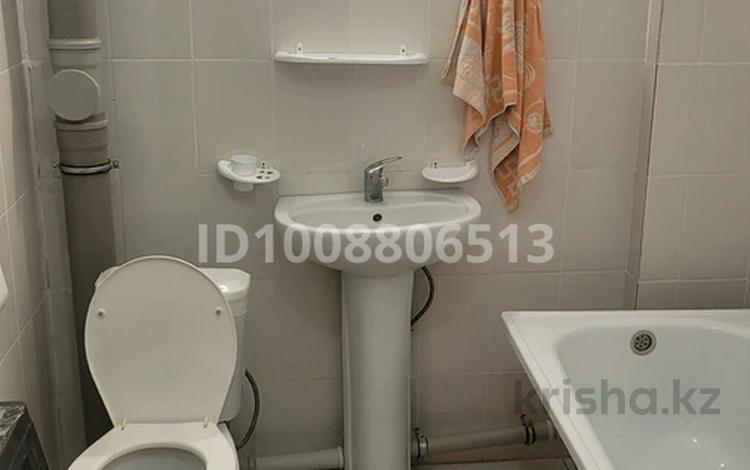 2-комнатная квартира · 80 м² · 6/9 этаж, 11 25.1 — Арзан супермаркет, Мектеп білім иновациялық гимназия бар за 150 000 〒 в Туркестане — фото 2