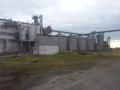 Завод 5.2 га, Рудный 12 за 1 млрд 〒 в Костанае — фото 2