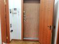 2-комнатная квартира, 72 м², 4/19 этаж, Солодовникова — Гагарина за 56 млн 〒 в Алматы, Бостандыкский р-н — фото 36