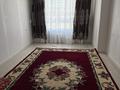 3-комнатная квартира · 77 м² · 4/5 этаж, Жаңақала 15 — 13 улица Әділе үйі жанында за 120 000 ₸ в Туркестане — фото 5
