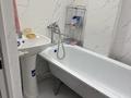 3-комнатная квартира · 77 м² · 4/5 этаж, Жаңақала 15 — 13 улица за 150 000 ₸ в Туркестане — фото 3