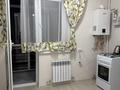 3-комнатная квартира · 77 м² · 4/5 этаж, Жаңақала 15 — 13 улица за 150 000 ₸ в Туркестане — фото 5