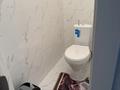 3-комнатная квартира · 77 м² · 4/5 этаж, Жаңақала 15 — 13 улица за 150 000 ₸ в Туркестане — фото 7