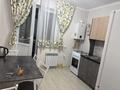 3-комнатная квартира · 77 м² · 4/5 этаж, Жаңақала 15 — 13 улица Әділе үйі жанында за 120 000 ₸ в Туркестане — фото 2