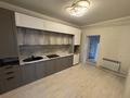 3-комнатная квартира · 90 м² · 1/2 этаж, Шахтёрская за 6 млн ₸ в Вольном