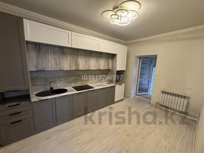 3-комнатная квартира · 90 м² · 1/2 этаж, Шахтёрская за 6 млн ₸ в Вольном