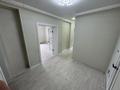 3-комнатная квартира · 90 м² · 1/2 этаж, Шахтёрская за 6 млн ₸ в Вольном — фото 2