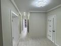 3-комнатная квартира · 90 м² · 1/2 этаж, Шахтёрская за 6 млн ₸ в Вольном — фото 3