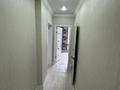 3-комнатная квартира · 90 м² · 1/2 этаж, Шахтёрская за 6 млн ₸ в Вольном — фото 5
