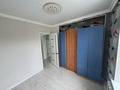 3-комнатная квартира · 90 м² · 1/2 этаж, Шахтёрская за 6 млн ₸ в Вольном — фото 8